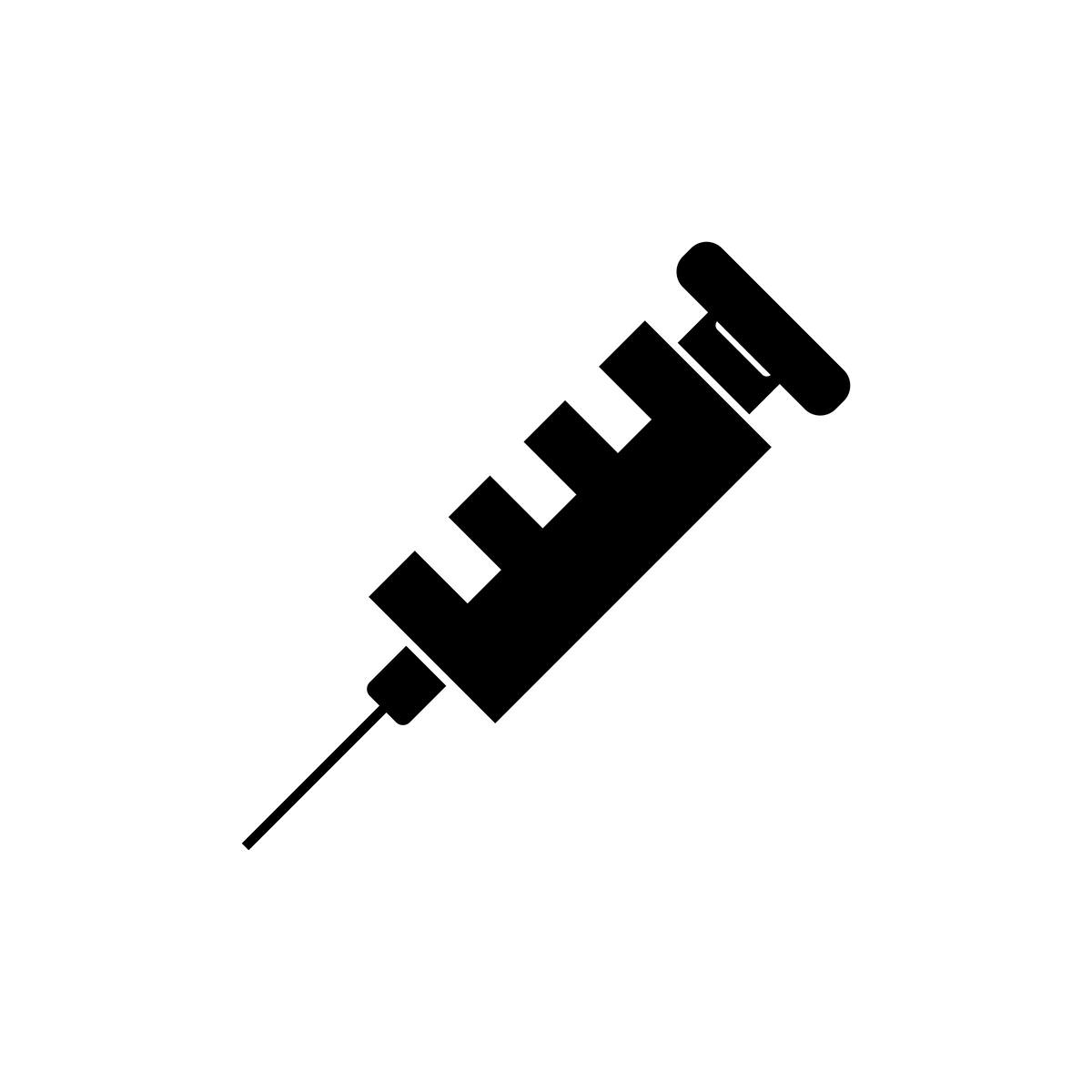 Dry Needling Treatment